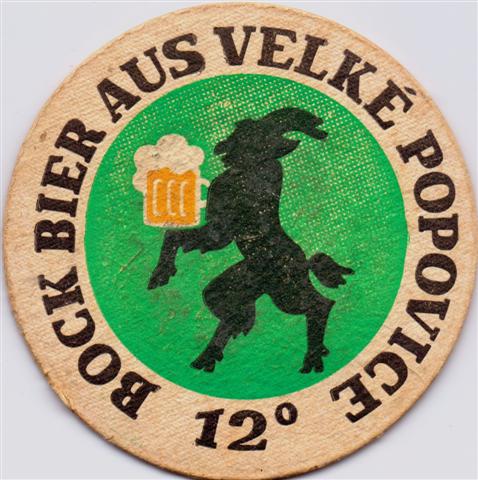 velke popovice st-cz kozel rund 2b (215-bock bier aus)